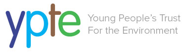 YPTE Logo